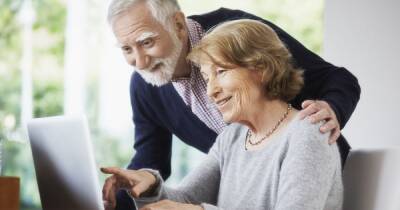 Pension expert shares five ways to tackle the worry of retirement income - www.dailyrecord.co.uk - Britain