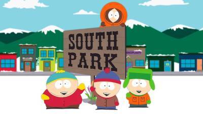 ‘South Park’ Fans Torn Over That ‘Return of COVID’ Ending: ‘Do I Actually Feel Bad for Eric Cartman?’ - thewrap.com
