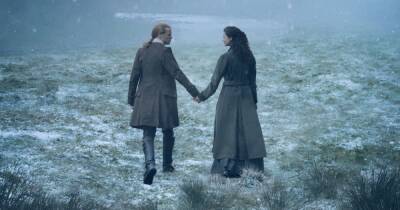 What's next for Outlander? Season 7, spinoffs and Diana Gabaldon's book 10 - www.dailyrecord.co.uk