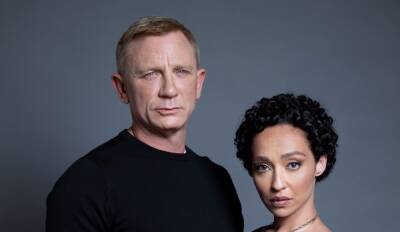 Daniel Craig ‘Macbeth’ Will Land At Broadway Theater Vacated By ‘Diana’ Musical - deadline.com