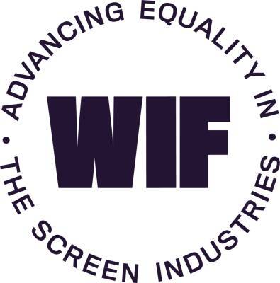 Women In Film Launches 2022 ‘Vote For Women’ Awards-Season Campaign - variety.com