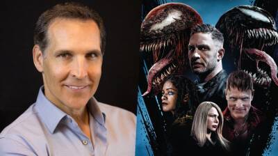 Todd McFarlane Talks Creating Venom, The Inevitable ‘Spider-Man’ Crossover, Creator Rights & The ‘Spawn’ Reboot [The Playlist Podcast] - theplaylist.net