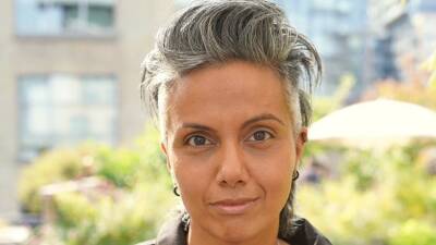 Writer-Director Fawzia Mirza Signs With APA - deadline.com - Canada