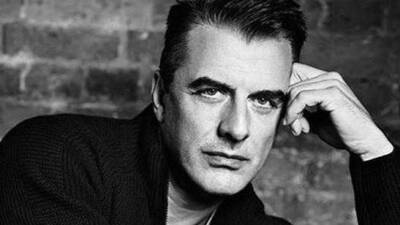 Chris Noth Ad Pulled By Peloton After Sexual Assault Allegations Prompt Police Investigation - deadline.com - Los Angeles
