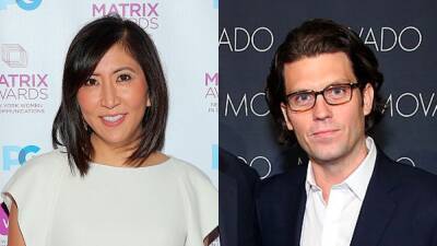 Janice Min and Jay Penske Battle Over Key Hire at The Ankler: ‘This is Insanity’ - thewrap.com - New York