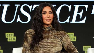 Why Kim Kardashian Can Still Become A Lawyer ‘On Schedule’ Despite Baby Bar Setbacks - hollywoodlife.com - New York - California