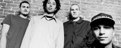 Rage Against The Machine named number one Christmas number one - completemusicupdate.com - Britain