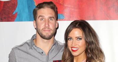 Kaitlyn Bristowe Is ‘Confused’ by Shawn Booth’s Quotes About Their Relationship: He Seems ‘A Little Bitter’ - www.usmagazine.com
