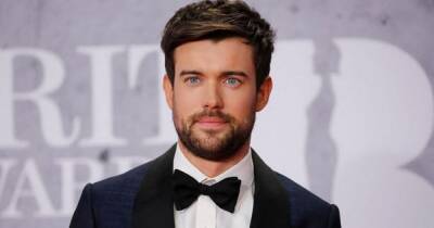 Jack Whitehall worries controversial joke and ‘cancel culture’ will end his career - www.dailyrecord.co.uk