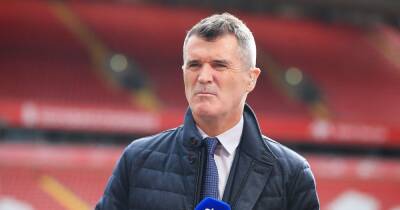 Roy Keane's verdict on Ralf Rangnick and 14 Manchester United players - www.manchestereveningnews.co.uk - Manchester