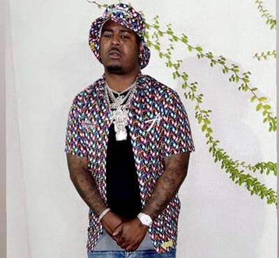 Rapper Drakeo The Ruler Dies At 28 After Being Stabbed Backstage At Los Angeles Music Festival - perezhilton.com - Los Angeles - Los Angeles - California