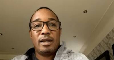 Paul Ince makes prediction about Manchester United performance vs Arsenal - www.manchestereveningnews.co.uk - Manchester