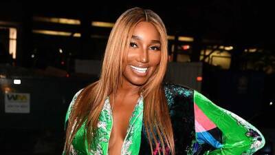 NeNe Leakes Steps Out With New Man, Reveals She's Dating Again - www.etonline.com - Miami