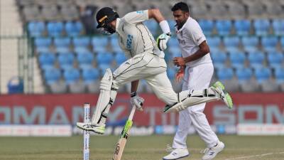 Amazon Prime Video India Takes New Zealand Cricket Rights – Global Bulletin - variety.com - New Zealand - India - Bangladesh