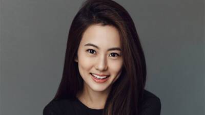 ‘Partner Track’: Lena Ahn Joins Netflix Drama Series As Recurring - deadline.com - New York