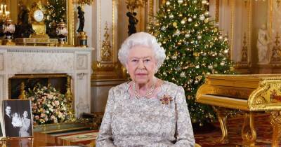 Queen forced to cancel Sandringham Christmas plans amid Covid fears - www.ok.co.uk - Britain - city Sandringham
