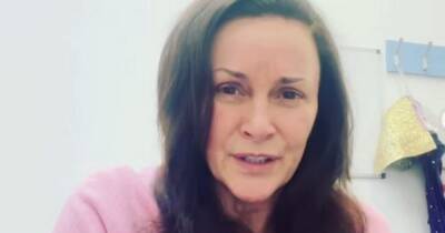 Strictly's Shirley Ballas 'crushed' by heart-breaking family news - www.manchestereveningnews.co.uk - Manchester