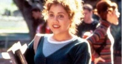 Mystery still surrounds Clueless actress Brittany Murphy's death 12 years on - www.dailyrecord.co.uk