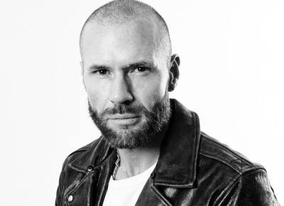 Actor Oliver Trevena Signs On To Star And Executive Produce Indie Feature ‘Wire Room’ - deadline.com - Alabama - city Birmingham, state Alabama