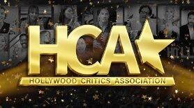 HCA Film Awards Latest Ceremony Pushed Due To Rising Covid Concerns - deadline.com
