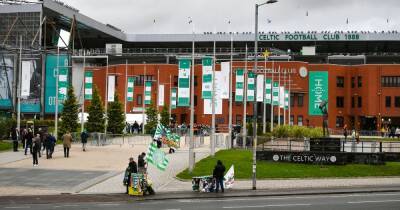 Celtic request Rangers rescheduling as SPFL 'owe it to supporters' to move winter break in face of crowd restrictions - www.dailyrecord.co.uk - Scotland