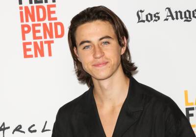 YouTuber Nash Grier Is Having Another Baby With Fiancée Taylor Giavasis - etcanada.com
