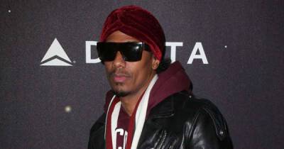 Nick Cannon celebrates daughters first birthday weeks after son's death - www.msn.com - Morocco - county Monroe