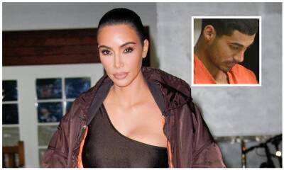 Kim Kardashian supports Colorado truck driver Rogel Aguilera-Mederos after taking a ‘deep dive’ into the case - us.hola.com - Colorado