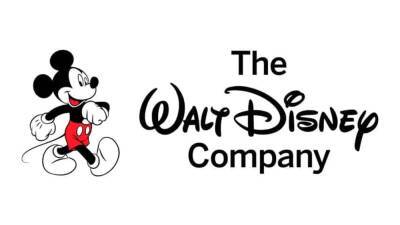 Disney Names Top Spotify Executive Horacio Gutierrez As General Counsel, Replacing Alan Braverman - deadline.com