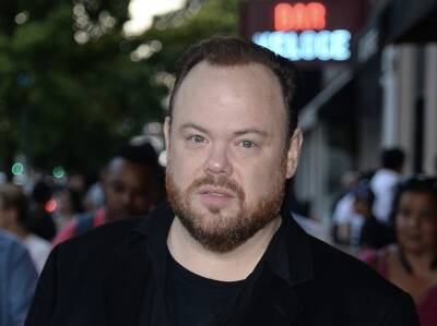 ‘Home Alone’ Actor Devin Ratray Arrested For Allegedly Assaulting Girlfriend While Attending Fan Convention - deadline.com - Oklahoma - city Oklahoma City