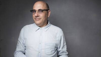 Here’s What Willie Garson’s Net Worth Was What He May Have Made on ‘Sex and the City’ - stylecaster.com - New Jersey - county Highland