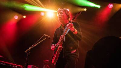 Phish Reschedule New Year’s Concerts Due to COVID-19 Surge - variety.com - New York - New York