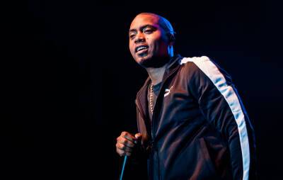 Nas says ‘Hip Hop Is Dead’ was “mainly” aimed at New York rappers - www.nme.com - New York