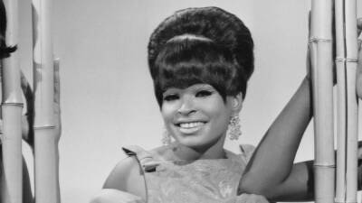 Wanda Young, Motown’s The Marvelettes Singer, Dies at 78 - thewrap.com - New York - county Young