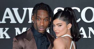 Pregnant Kylie Jenner and Travis Scott Are ‘So in Love’ Ahead of 2nd Baby’s Arrival: Inside Their ‘Mature’ Relationship - www.usmagazine.com - county Love