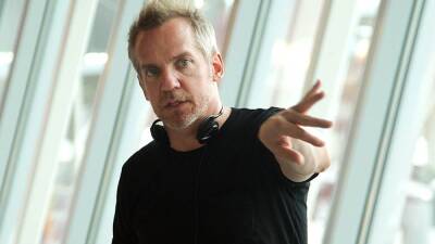 Reese Witherspoon, Nicole Kidman, Jake Gyllenhaal & More Pay Tribute To Jean-Marc Vallée - theplaylist.net - France - city Québec
