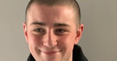 Scots teenager goes missing on Christmas Day as cops launch search - www.dailyrecord.co.uk - Scotland - Beyond