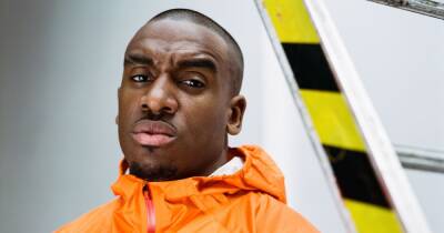 'King of the North' Bugzy Malone describes breaking Manchester's 'glass ceiling' and taking on Jay-Z ahead of final ever tour - www.manchestereveningnews.co.uk - Manchester