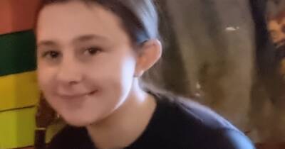 ‘Devastated’ dad of 12-year-old girl Ava White stabbed to death speaks out for first time - www.manchestereveningnews.co.uk - city Liverpool