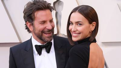 Bradley Cooper Irina Shayk: The Truth About Whether They’re Back Together - hollywoodlife.com - New York