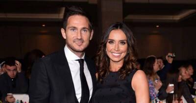 Frank Lampard hires ‘Mr Loophole’ after cyclist claims ex-Chelsea star was driving while using a phone - www.msn.com