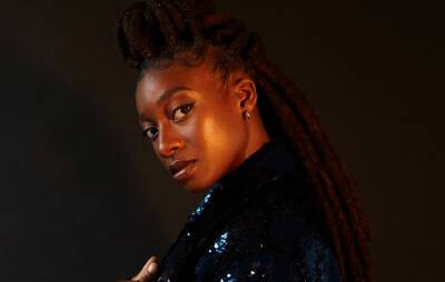 Little Simz wins best female as winners of 2021 MOBOs unveiled - www.nme.com