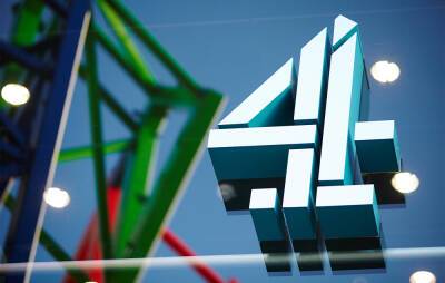 Channel 4 boss says the station is not a “left-wing organisation” - www.nme.com
