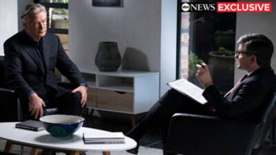 Alec Baldwin Deletes His Twitter Account Days After Shock ABC Interview - deadline.com