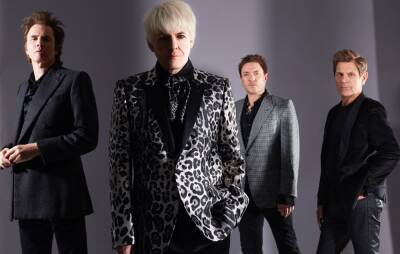 Duran Duran announce summer 2022 live shows alongside immersive three-day Ibiza events - www.nme.com - Spain