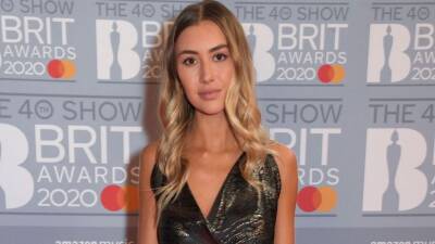 Made in Chelsea's Sophie Habboo: your need to know on the reality star - heatworld.com - Chelsea