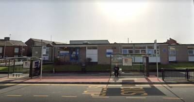 New high street health centre for Shaw and Crompton a step closer after cash boost - www.manchestereveningnews.co.uk