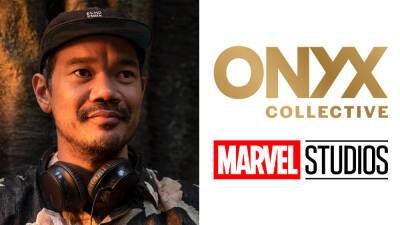 Destin Daniel Cretton Inks Overall Deal With Marvel Studios & Hulu’s Onyx Collective; Set For Disney+ MCU Series & ‘Shang-Chi’ Sequel - deadline.com