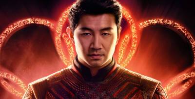 'Shang-Chi and the Legend of the Ten Rings' Sequel Confirmed By Marvel, Director Destin Daniel Cretton to Return! - www.justjared.com