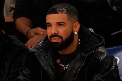 Drake Withdraws His Grammy Nominations For Best Rap Album And Performance - etcanada.com